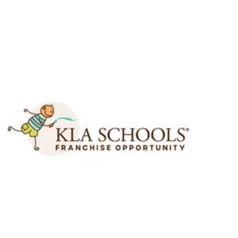 Miami, Businesses For Sale, KLA Schools Franchise
