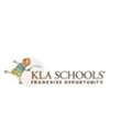 KLA Schools Franchise