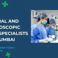General And Laparoscopic Surgery Specialists In Mumbai | Fortis Healthcare