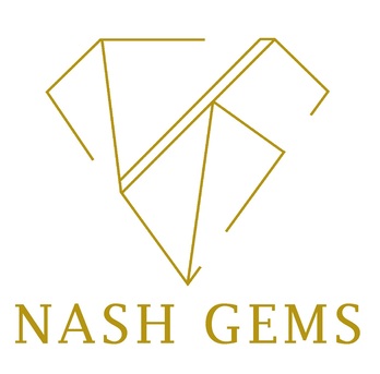 Beijing, Business Partners, Nash Gems