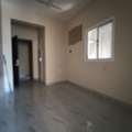 BHD 180/year,  1 BR,  Zinj:- 1Bhk Unfurnished Flat On Rent With Ewa.