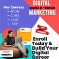 Digital Marketing Course In Thrissur