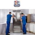 Fast & Reliable Fridge Repairs Service In Coogee