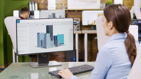 New York, Construction, Professional BIM Coordination Services For Smarter Construction