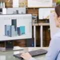 Professional BIM Coordination Services For Smarter Construction
