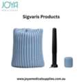 Buy Sigvaris Products In Australia - Joya Medical Supplies