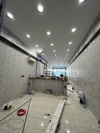 Ras Tanura, Security, Smart Security & Network Solutions You Can Trust