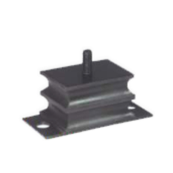 Mumbai, Wholesale Products, Wide Range Of Sandwich Mounts At Low Cost | 9650434282