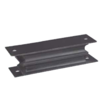 Mumbai, Wholesale Products, Wide Range Of Sandwich Mounts At Low Cost | 9650434282