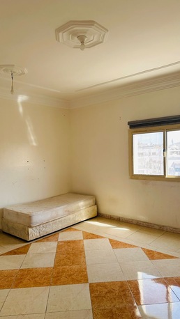 Al Baghdadyiah Al Gharbyia, Rooms for Rent, SAR 900/month,  Single Room With Separate Bathroom
