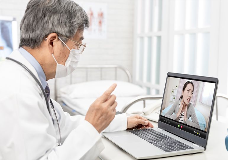 Mumbai, Health, Top 10 General Physicians In Delhi | Best Family Physicians In Delhi