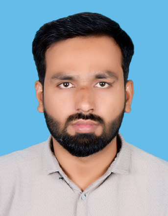 Madinah, Job Seekers, Mechanical Engineer(MEP)