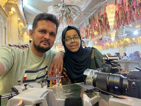 Karachi, Photography, Best Wedding Photographer In Karachi