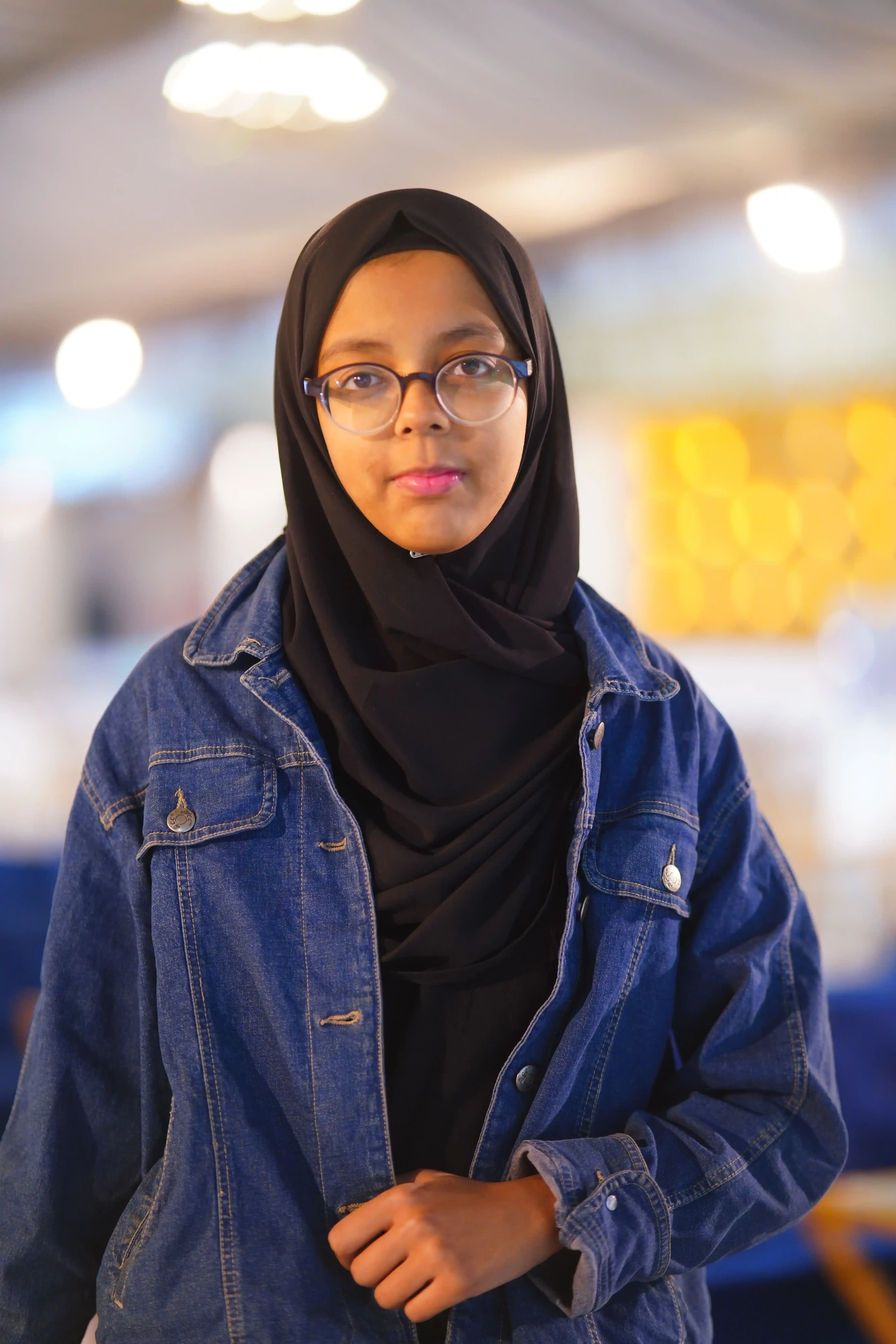 Karachi, Photography, Best Wedding Photographer In Karachi