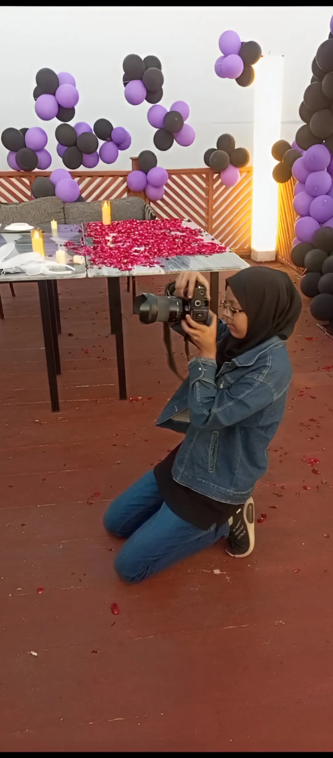 Karachi, Photography, Best Wedding Photographer In Karachi