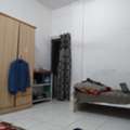 SAR 600/month,  Bedspace Available Near Koyla Restaurant In Hara For Professional Staff