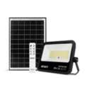 INR 1950,  Solar Flood Lights Crafted For Reliability, Durability, And Maximum Brightness &ndash; Dylect