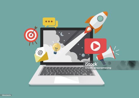 Pune, Training, A Leading Digital Marketing Agency In Pune - Optimized Infotech