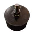 Wide Range Of Anti Vibration Rubber Pads At Low Cost