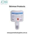 Buy Skinman Products In Australia - Joya Medical Supplies
