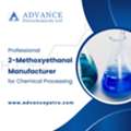 Professional 2-Methoxyethanol Manufacturer For Chemical Processing