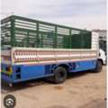 ALL ROYADH MOVERS PACKERS CLEANERS AND PEST CANTROLTOTAL SOLUTION BEST PRICE