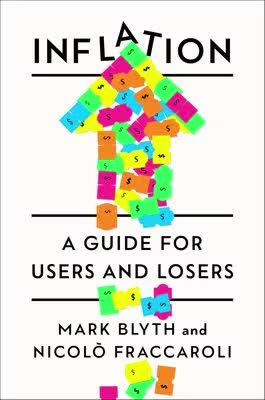 Mumbai, Books, INR 2628,  Which Are The Best Economics Books For Students?