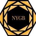New York Gold Buyers