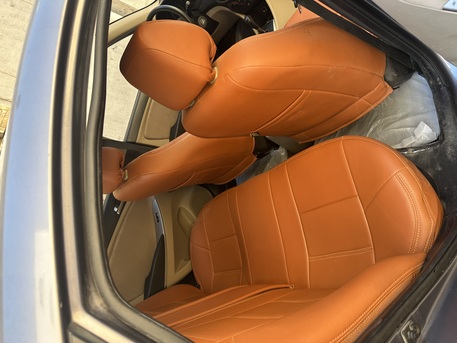 Riyadh, Vehicles, Cars & Trucks , SAR 2000,  Accent,  2019,  Automatic,  200000 KM,  Cars Are Available For Monthly Rent
