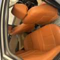 SAR 2000,  Accent,  2019,  Automatic,  200000 KM,  Cars Are Available For Monthly Rent