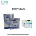 Buy SMI Products In Australia - Joya Medical Supplies