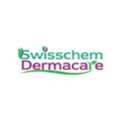 Swisschem Dermacare &ndash; Trusted Derma PCD Company In India
