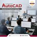 AutoCAD Training Courses | AutoCAD Certification Course | AutoCAD Civil Training &ndash; Arabian