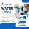 Water Testing Chennai Complete Guide For Safe And Compliant Water Use Fitpl