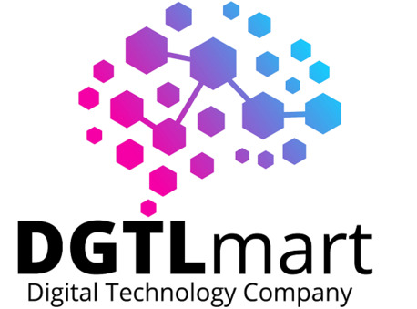 Mumbai, Marketing, Dgtl Mart Digital Marketing Services: Grow Your Business In The Digital World