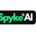 AI Workflow Automation Tools To Scale Smarter | Spyke AI