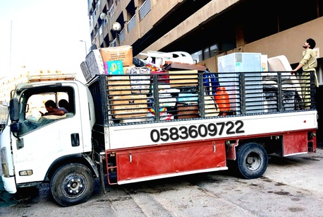 Yanbu, Relocation, Pakistani Professional Packers  Movers For House Furniture Shifting Yanbu Kho 0583609722