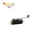 GBP 59,  Baxter 01-1000V6-00332 Micro Lever Roller Switch