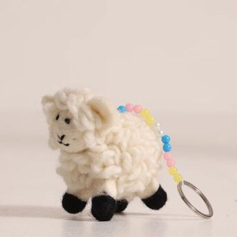 Mumbai, Clothing & Accessories, INR 798,  Buy Small Keychain Online