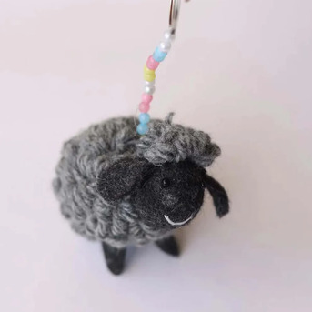 Mumbai, Clothing & Accessories, INR 798,  Buy Small Keychain Online