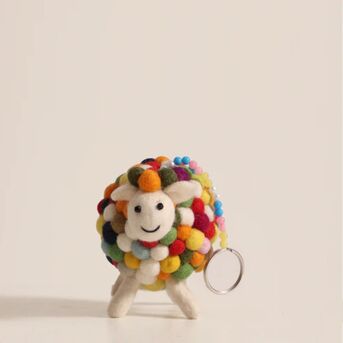 Mumbai, Clothing & Accessories, INR 798,  Buy Small Keychain Online