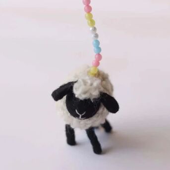 Mumbai, Clothing & Accessories, INR 798,  Buy Small Keychain Online