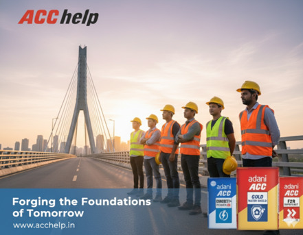 Mumbai, Free Items, INR 1,  Calculate House Construction Cost Per Sq Ft In Minutes