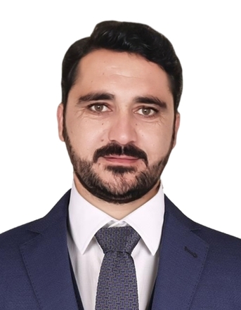 Ad Diriyah, Lessons Wanted, Mathematics Teacher