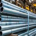 INR 5000,  Stainless Steel Piping Manufacturer Elegant Pipes
