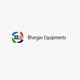 Mumbai, Food & Drink, Commercial Kitchen Equipments - Bhargav Equipments