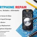 No.1 Smartphone Repair Service In Highland Park-repair