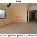BHD 450,  220 Sq. Meter,  Semi-furnished 5 Bedroom Villa, Riffa - BD 450 Excl WSRF037