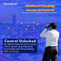 INR 320,  Real Time Employee Monitoring Software | TrackOlap