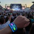 LED Band Dubai For Events & Concerts